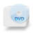 Dvd Icon